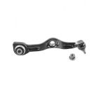Lemforder Control/Trailing Arm