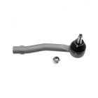 Lemforder Tie Rod End