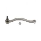 Lemforder Tie Rod End