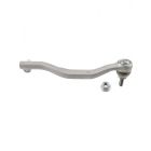 Lemforder Tie Rod End