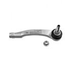 Lemforder Tie Rod End