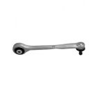 Lemforder Control/Trailing Arm