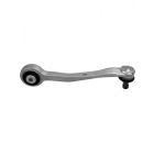 Lemforder Control/Trailing Arm