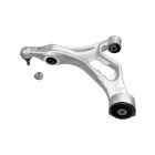 Lemforder Control/Trailing Arm