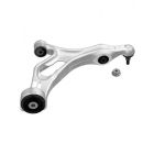 Lemforder Control/Trailing Arm