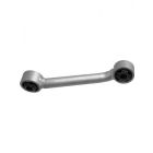 Lemforder Radius Arm