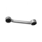 Lemforder Radius Arm