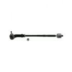 Lemforder Tie Rod End