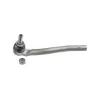 Lemforder Tie Rod End
