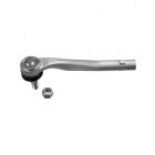 Lemforder Tie Rod End