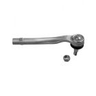 Lemforder Tie Rod End