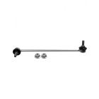 Lemforder Link/Coupling Rod