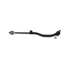 Lemforder Tie Rod End