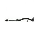 Lemforder Tie Rod End