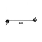 Lemforder Link/Coupling Rod