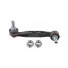 Lemforder Link/Coupling Rod