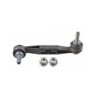 Lemforder Link/Coupling Rod
