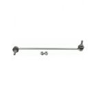 Lemforder Link/Coupling Rod