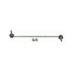 Lemforder Link/Coupling Rod