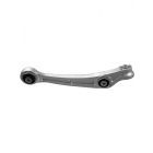 Lemforder Control/Trailing Arm