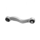 Lemforder Control/Trailing Arm