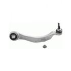 Lemforder Control/Trailing Arm