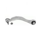 Lemforder Control/Trailing Arm