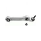 Lemforder Control/Trailing Arm