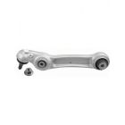 Lemforder Control/Trailing Arm