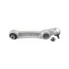 Lemforder Control/Trailing Arm