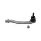 Lemforder Tie Rod End