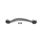 Lemforder Radius Arm