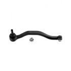 Lemforder Tie Rod End