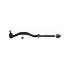 Lemforder Tie Rod End