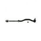 Lemforder Tie Rod End