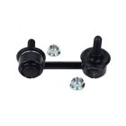 Lemforder Link/Coupling Rod