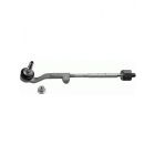 Lemforder Tie Rod End