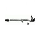 Lemforder Tie Rod End