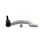Lemforder Tie Rod End