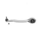 Lemforder Control/Trailing Arm