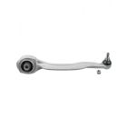 Lemforder Control/Trailing Arm
