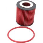 K&N Oil Filter