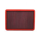 BMC Performance Air Filter