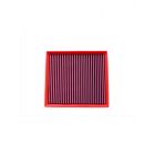 BMC Performance Air Filter