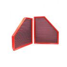 BMC Performance Air Filter Fits BMW