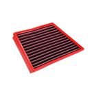 BMC Performance Air Filter Fits Ford