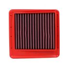 BMC Performance Air Filter Fits Honda 213mm x 205mm