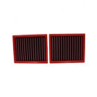BMC Performance Air Filter