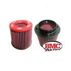 BMC Performance Air Filter
