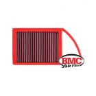 BMC Performance Air Filter